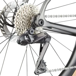Synapse Carbon 2 Road Bike