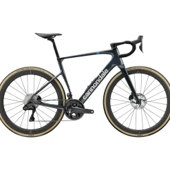 Synapse Carbon 1 Road Bike