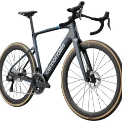 Synapse Carbon 1 Road Bike