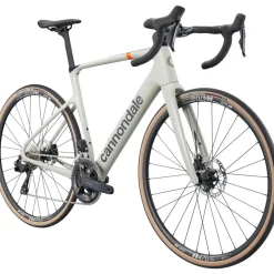Synapse Carbon 4 Road Bike 2025