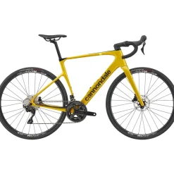 Synapse Carbon 5 Road Bike