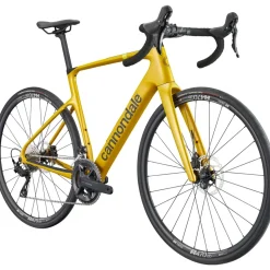 Synapse Carbon 5 Road Bike
