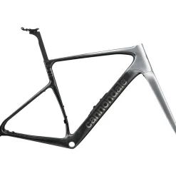 Synapse LAB71 Frameset