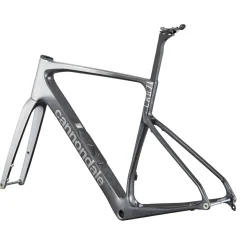 Synapse LAB71 Frameset