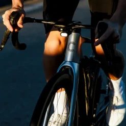 Synapse LAB71 Frameset