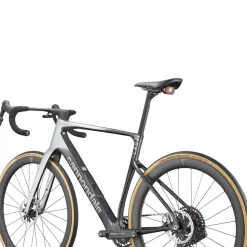 Synapse LAB71 SmartSense Road Bike