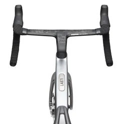 Synapse LAB71 SmartSense Road Bike