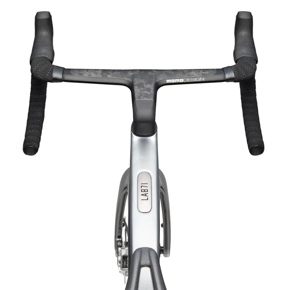 Synapse LAB71 SmartSense Road Bike