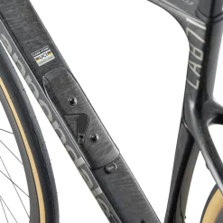 Synapse LAB71 SmartSense Road Bike