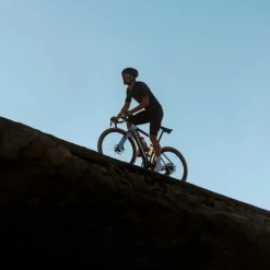Synapse LAB71 SmartSense Road Bike