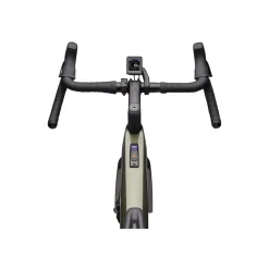 Synapse Neo Allroad 1 Electric Gravel Bike 2024