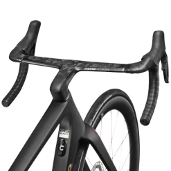 SystemBar R-One Handlebar