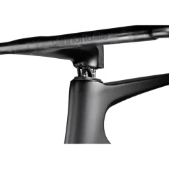 SystemBar R-One Handlebar