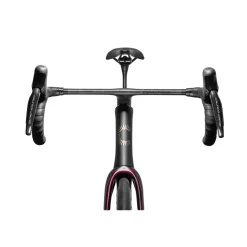 SystemBar R-One Handlebar
