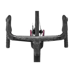 SystemBar R-One Handlebar