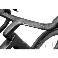 SystemBar R-One Handlebar