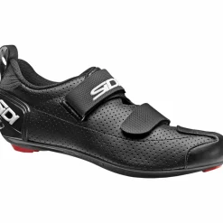 T-5 Air Triathlon Shoes