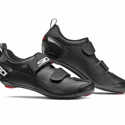 T-5 Air Triathlon Shoes