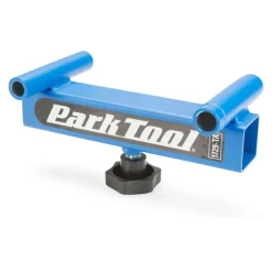 1729-TA Sliding Thru-Axle Adaptor