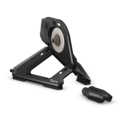 Tacx Neo 3M