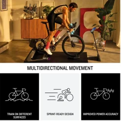 Tacx Neo 3M