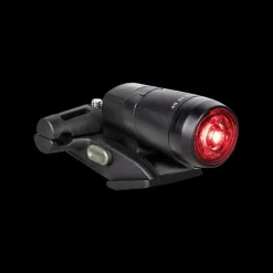 Taillux 40 Duo Fixer Rear Light