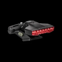 Taillux 25 Duo Fixer Rear Light