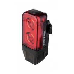 Taillux 25 USB Rear Light