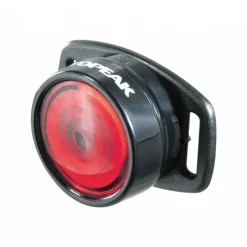 TailLux Rear Light