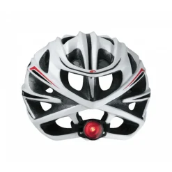 TailLux Rear Light