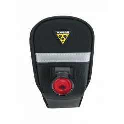 TailLux Rear Light