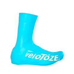 Tall Shoe Covers 2.0