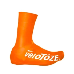 Tall Shoe Covers 2.0