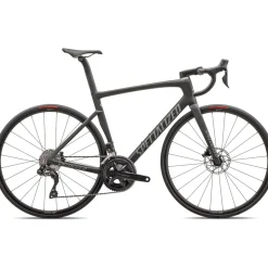 Tarmac SL7 Comp Road Bike 2025
