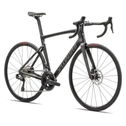 Tarmac SL7 Comp Road Bike 2025