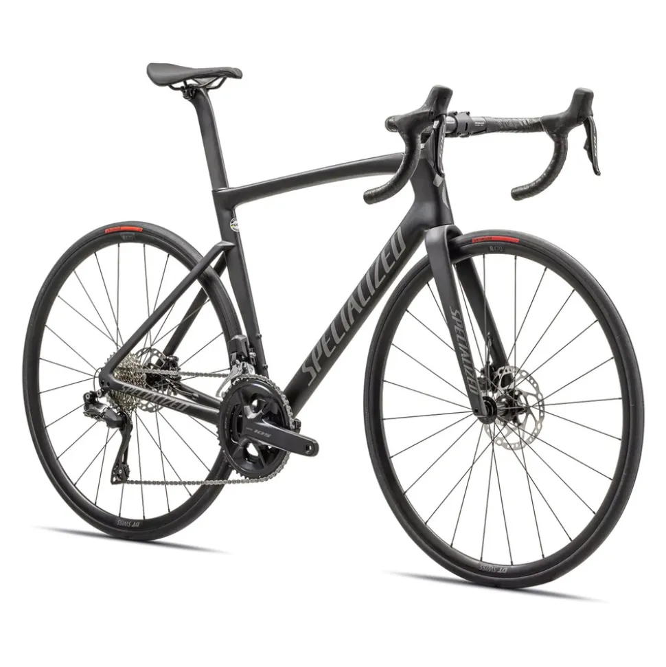 Tarmac SL7 Comp Road Bike 2025