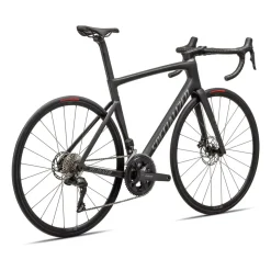 Tarmac SL7 Comp Road Bike 2025