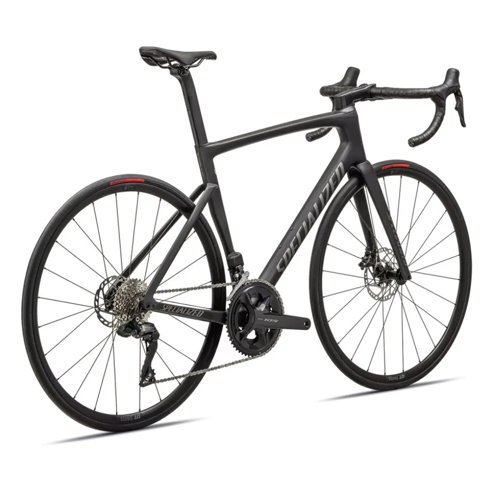 Tarmac SL7 Comp Road Bike 2025