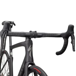 Tarmac SL7 Comp Road Bike 2025