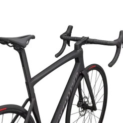 Tarmac SL7 Comp Road Bike 2025