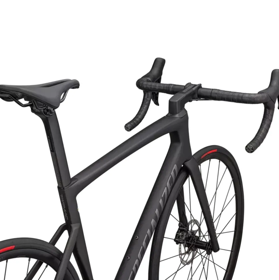 Tarmac SL7 Comp Road Bike 2025