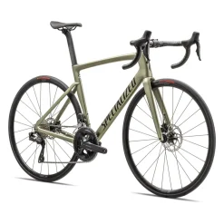 Tarmac SL7 Comp Road Bike 2025