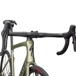 Tarmac SL7 Comp Road Bike 2025