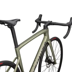 Tarmac SL7 Comp Road Bike 2025