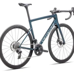 Tarmac SL8 Expert Road Bike 2025