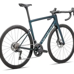 Tarmac SL8 Expert Ultegra Di2 Road Bike 2025