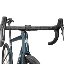Tarmac SL8 Expert Ultegra Di2 Road Bike 2025