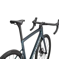 Tarmac SL8 Expert Ultegra Di2 Road Bike 2025