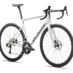 Tarmac SL8 Expert Ultegra Di2 Road Bike 2025