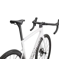Tarmac SL8 Expert Ultegra Di2 Road Bike 2025